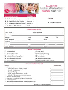 womens-discipleship-report-form